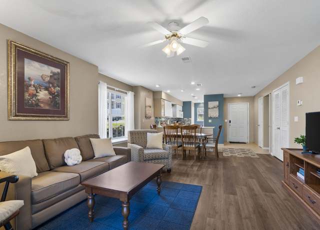 Property at 155 W Rockford Dr #8, Branson, MO 65616, 2 beds, 2 baths