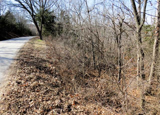 Property at Lot 273a Hill Haven Rd, Hollister, MO 65672