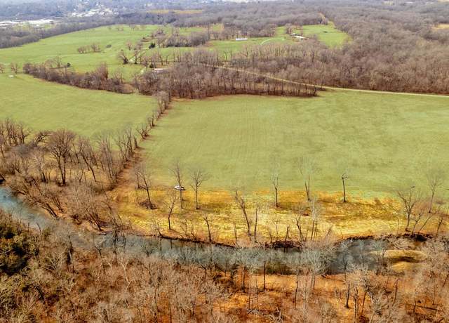 Property at Tract 2 County Road 256, Thayer, MO 65791