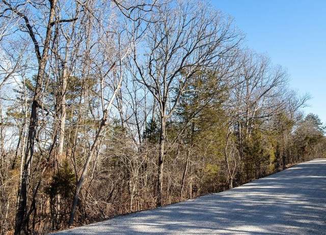 Property at 2 Catfish Ln, Forsyth, MO 65653
