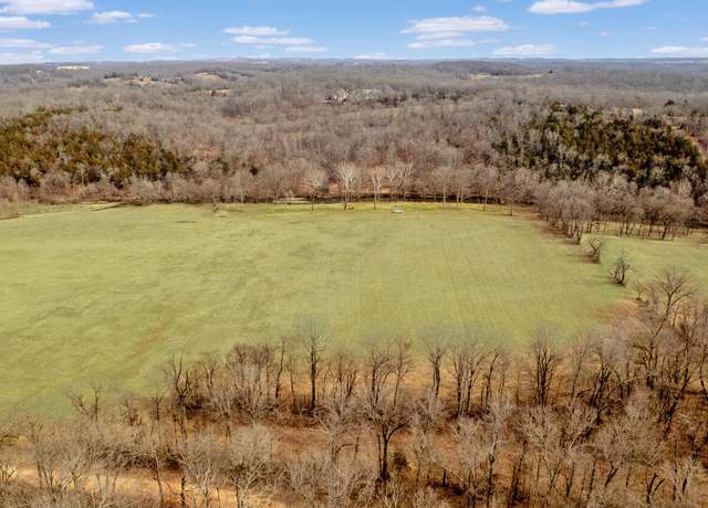 Property at Tract 3 County Road 256, Thayer, MO 65791