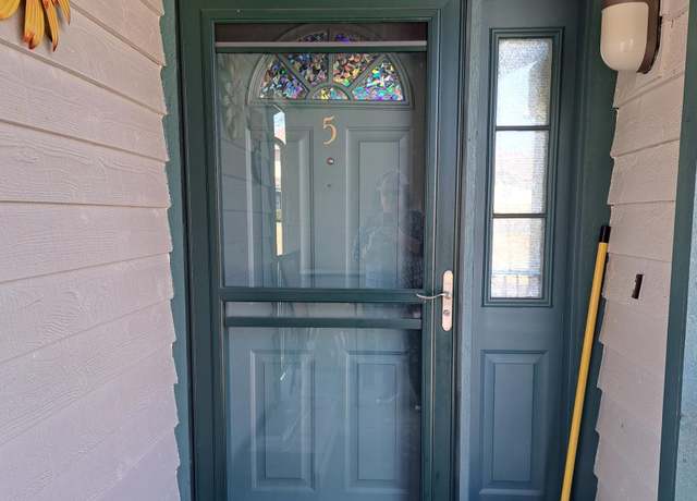 Property at 2700 Green Mountain Drive Dr Unit B2-U5, Branson, MO 65616, 2 beds, 2 baths