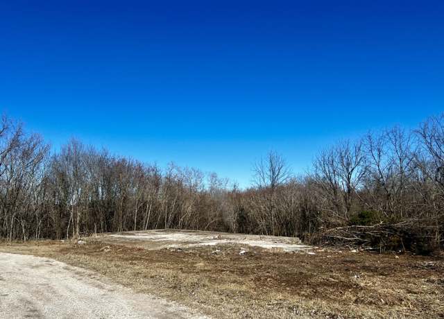 Property at 204 N Blake, Stockton, MO 65785