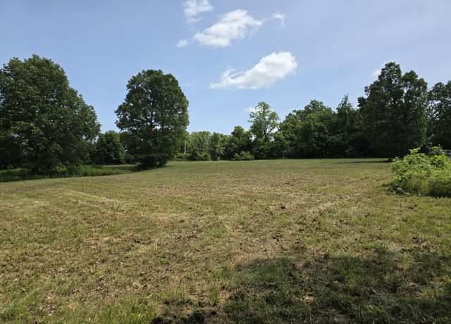 Property at 5 Cowboy Trl, Buffalo, MO 65622