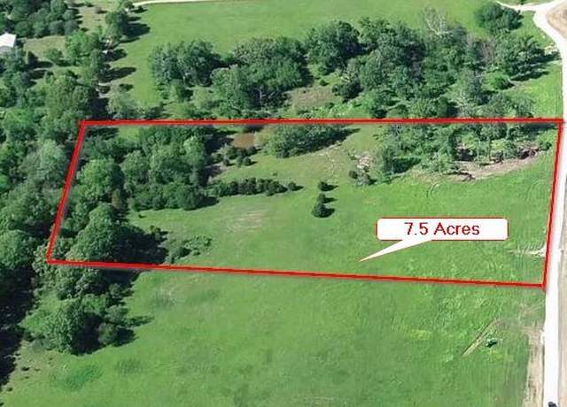 Property at 002 E Highway 32, Fair Play, MO 65649