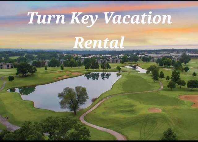 Property at 835 Fairview St #3, Branson, MO 65616, 2 beds, 2 baths
