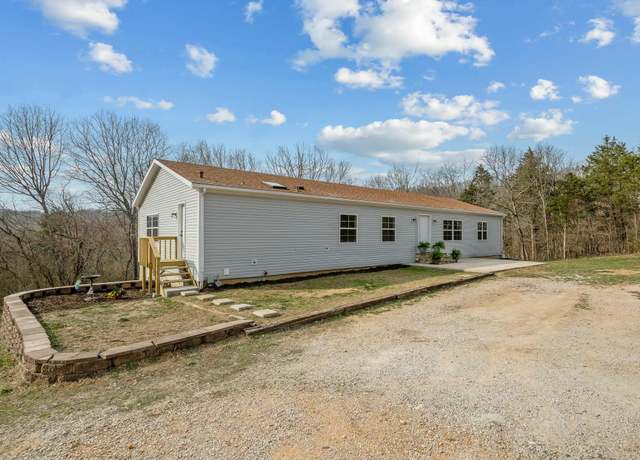 Property at 65 Inspiration Ln, Galena, MO 65656, 4 beds, 3 baths