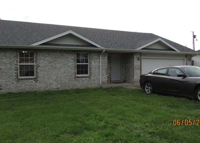 Property at 17785 Lawrence 1232, Marionville, MO 65705, 3 beds, 2 baths