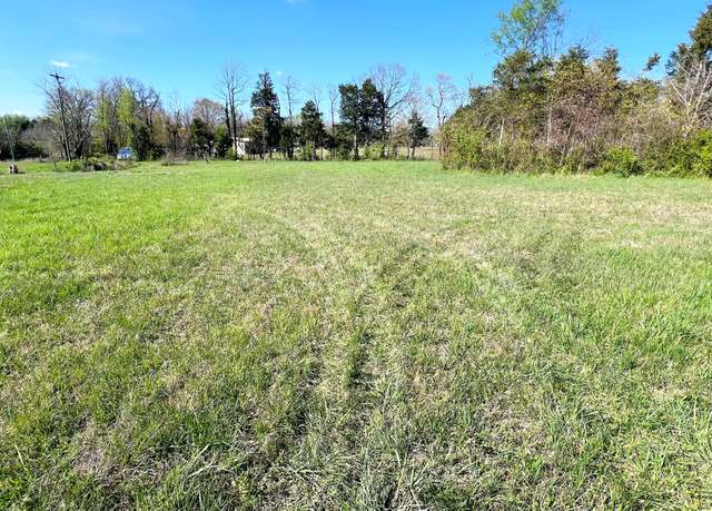 Property at Lot 2 Doc Meyer Rd, Seligman, MO 65745