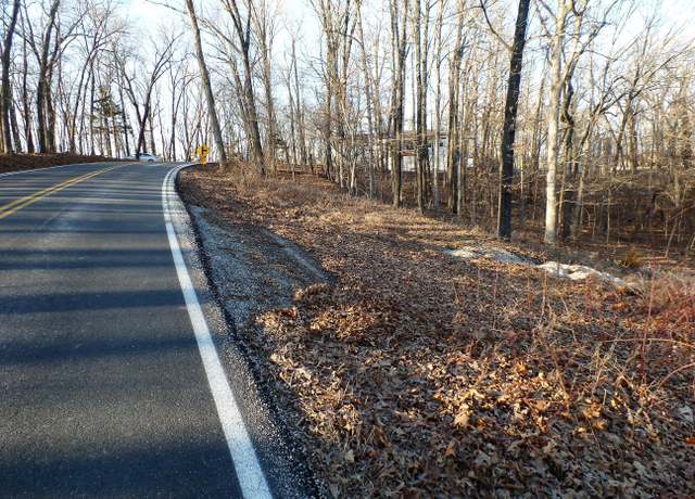Property at Lot 45 Talking Rocks Rd, Branson West, MO 65737