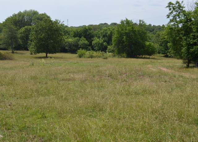 Property at 9119 W Farm Rd 76, Willard, MO 65781