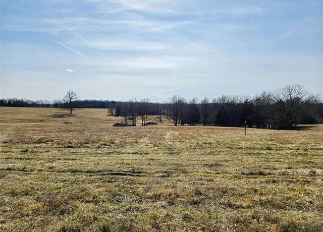 Property at Tbd Highway 72, Salem, MO 65560