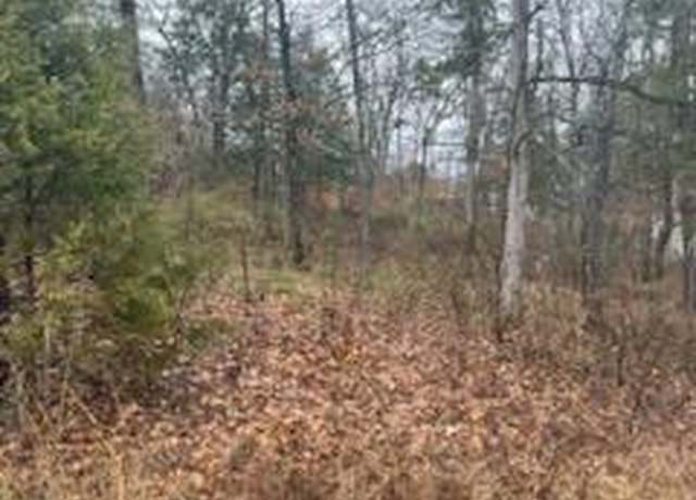 Property at 000 (Tbd) Mockingbird Rd Lot 3 & 4, Merriam Woods, MO 65740