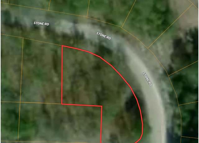 Property at 000 (Tbd) Mockingbird Rd Lot 3 & 4, Merriam Woods, MO 65740