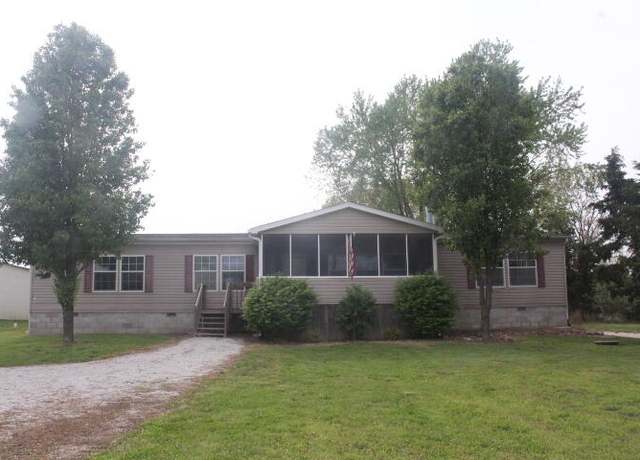 Property at 22054 Co Rd 244, Wheatland, MO 65779, 3 beds, 2 baths