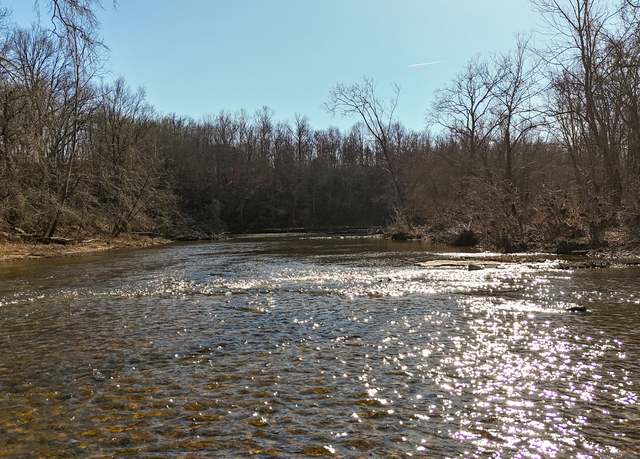 Property at Tbd State Hwy Jj, Sparta, MO 65753