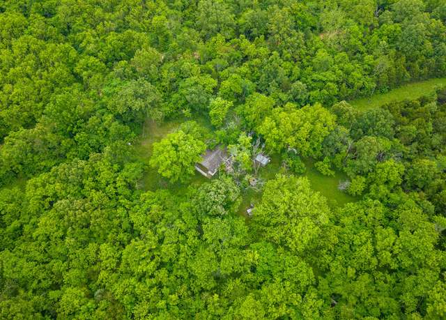 Property at 1529 County Road 102, Alton, MO 65606, 2 beds, 1 bath