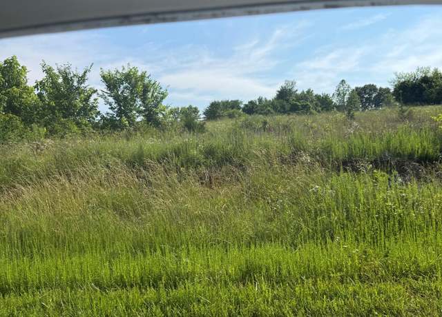 Property at Tbd Lot 23 Blockade Village North, Seligman, MO 65745