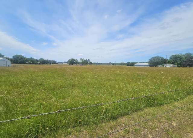 Property at 000 E Church St, Aurora, MO 65605
