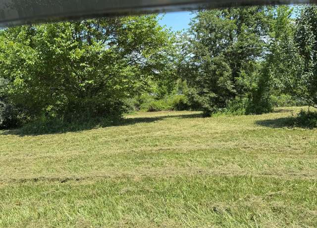Property at Tbd Lot 24 Blockade Village North, Seligman, MO 65745