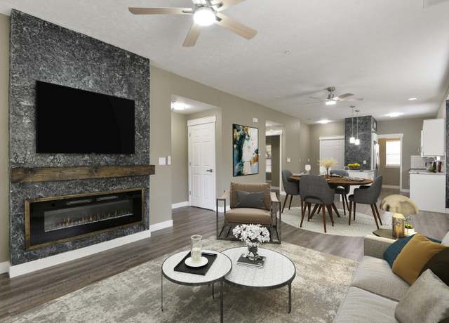 Property at 9 Bermuda Dr #1, Branson West, MO 65737, 2 beds, 2 baths