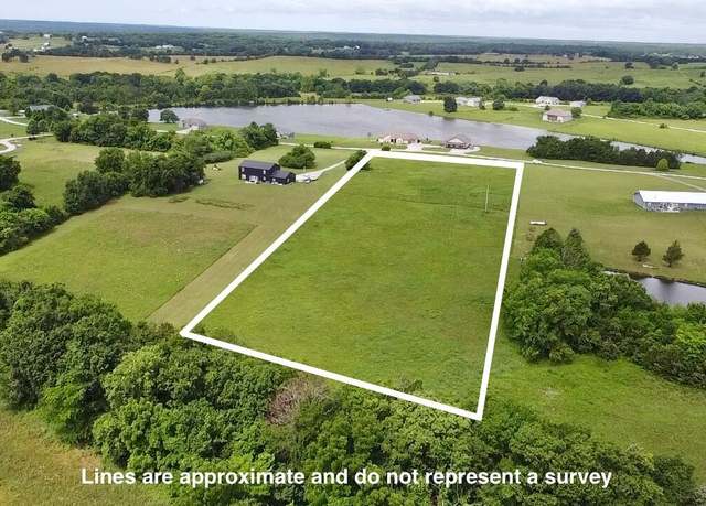 Property at 000 Lake Rockhill Rd, Warsaw, MO 65355