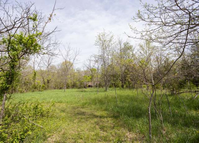 Property at 4940 Sellers Ford Rd, Hartville, MO 65667