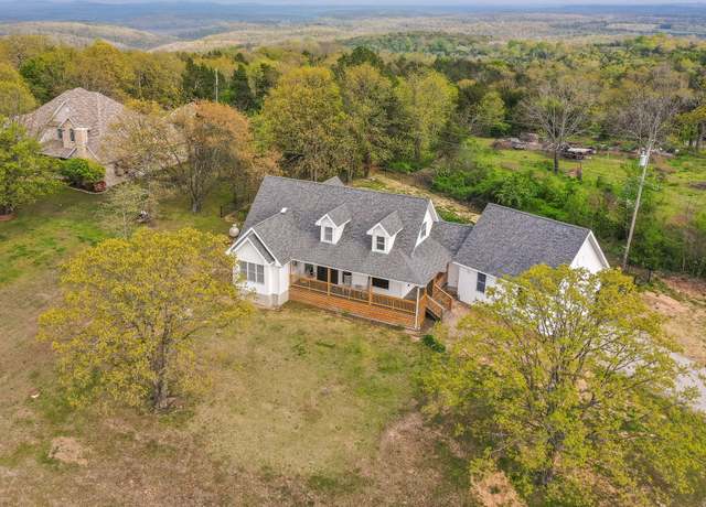 Property at 344 Zinnia Ln, Kirbyville, MO 65679, 3 beds, 2 baths