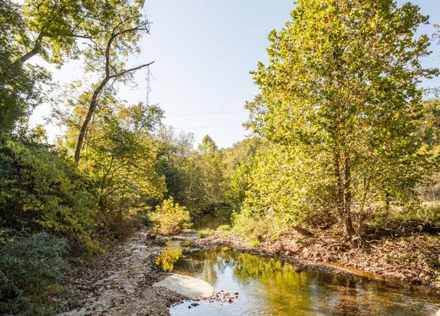 Property at 1744 Pyatt Rd, Hartville, MO 65667, 2 beds, 1.5 baths