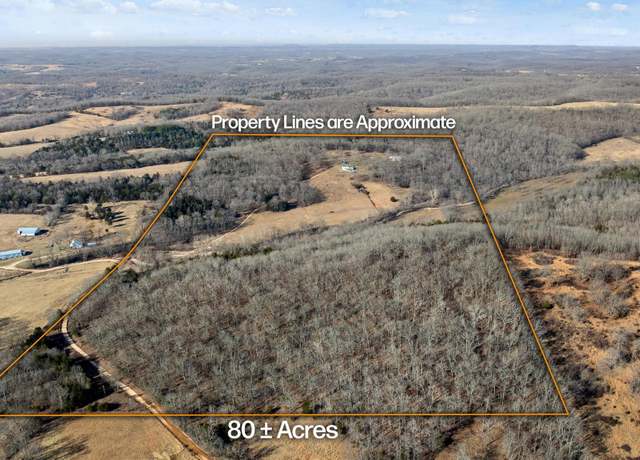 Property at 24816 Co #117, Macomb, MO 65702, 3 beds, 3 baths