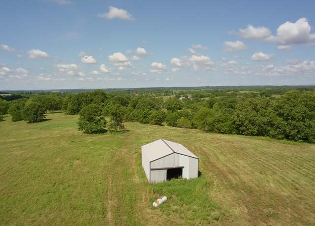 Property at 14442 State Highway Af, Ava, MO 65608