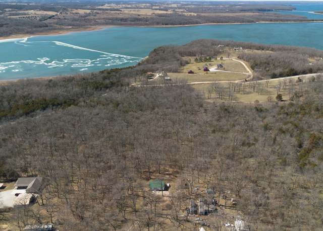 Property at 4855 S 16th Rd, Aldrich, MO 65601, 3 beds, 2 baths