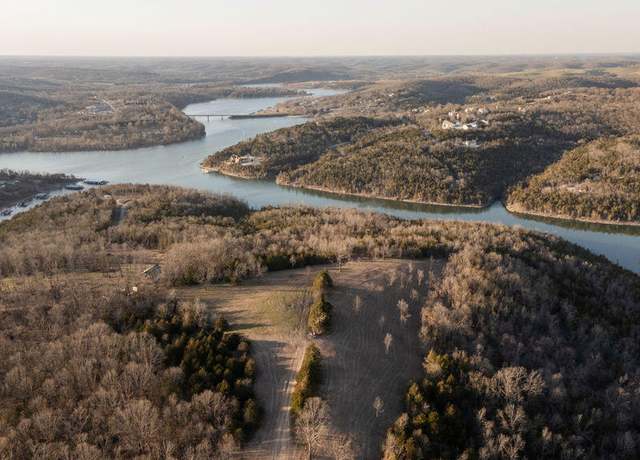 Property at 1025 Bounty Dr, Cape Fair, MO 65624