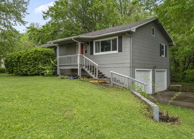 Property at 2750 E Cherry St, Springfield, MO 65802, 3 beds, 2 baths