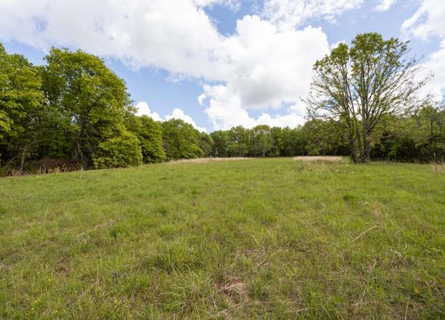 Property at 1952 Mount Pisgah Rd, Cabool, MO 65689, 2 beds, 2 baths