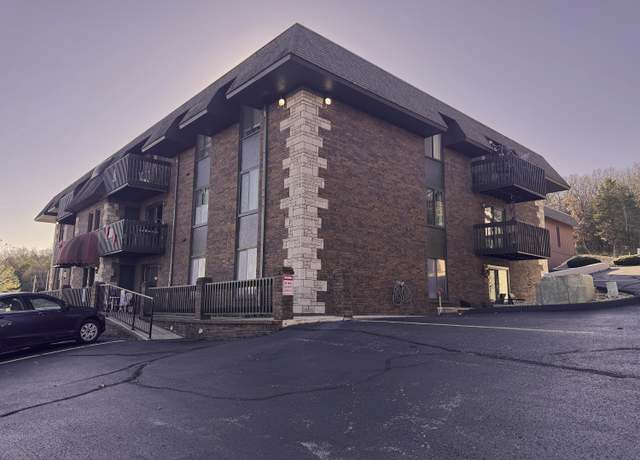 Property at 180 Wilshire Dr #88, Hollister, MO 65672, 2 beds, 2 baths