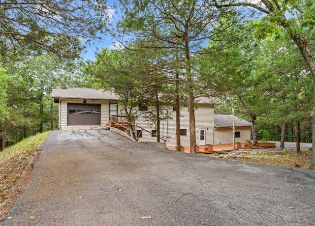 Property at 214 / 196 Hoot Owl Pt, Kimberling, MO 65686, 4 beds, 4 baths