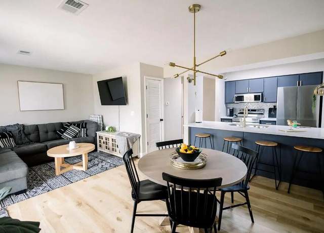 Property at 158 Troon Drive #42 Unit #2 Dr #2, Branson, MO 65616, 1 bed, 1 bath