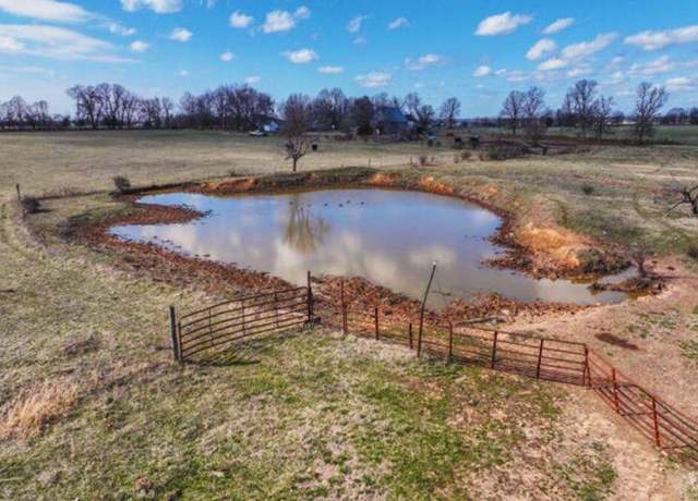 Property at 000 Lambeth Rd, Billings, MO 65610