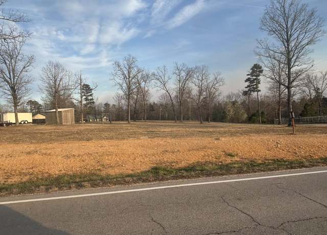 Property at 000 State Highway 19, Winona, MO 65588