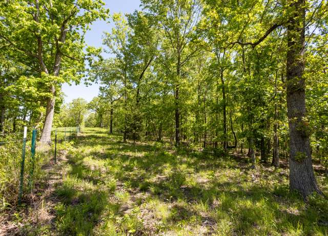 Property at 000 County Road 7630, Newburg, MO 65550