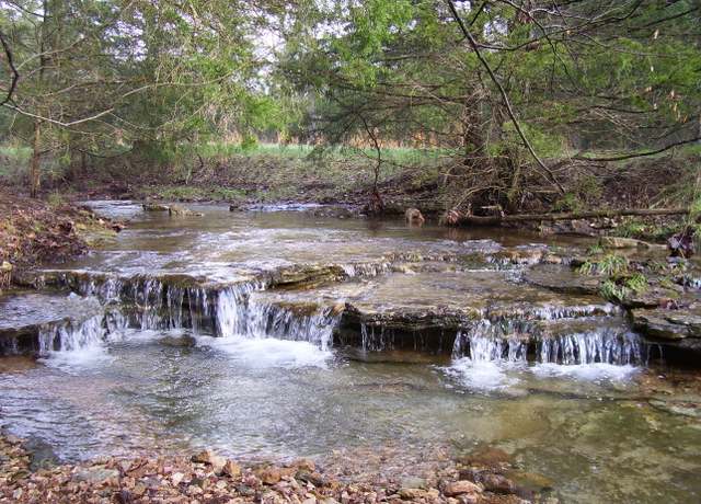 Property at 19358 Farm Road 2145, Cassville, MO 65625