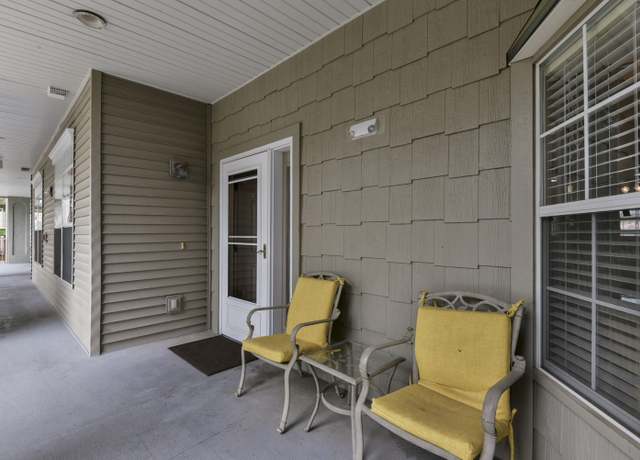 Property at 200 Glory C6 Rd #6, Branson, MO 65616, 2 beds, 2 baths