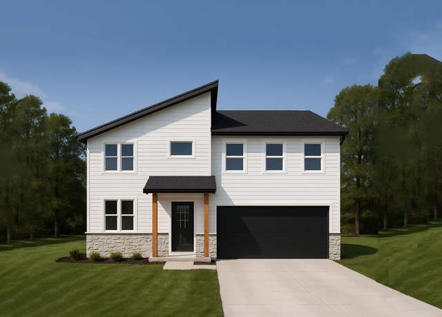 Property at 4093 E Ashwood St, Brookline, MO 65619, 4 beds, 2.5 baths