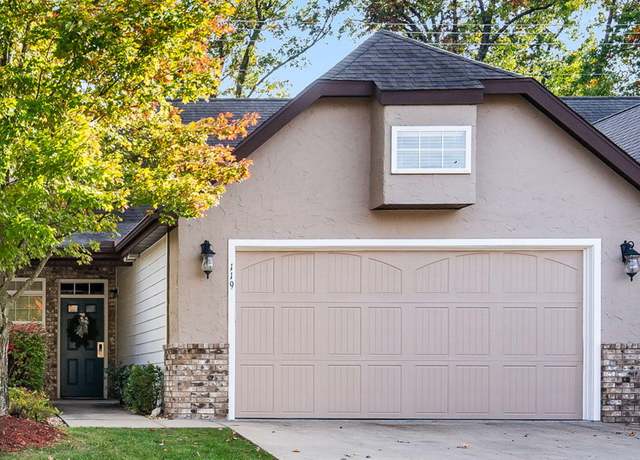 Property at 119 Residence Ln #2, Branson, MO 65616, 3 beds, 2.5 baths