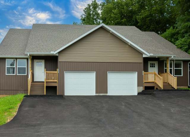 Property at 3085 N Fremont Ave, Springfield, MO 65803, 16 beds