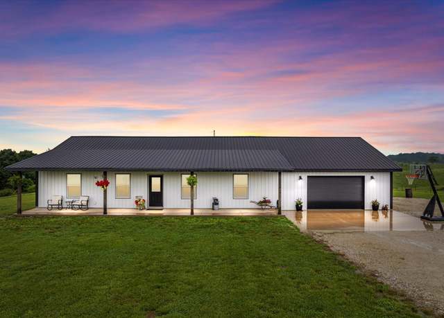 Property at 1155 Quail Spur Rd, Crane, MO 65633, 3 beds, 2 baths