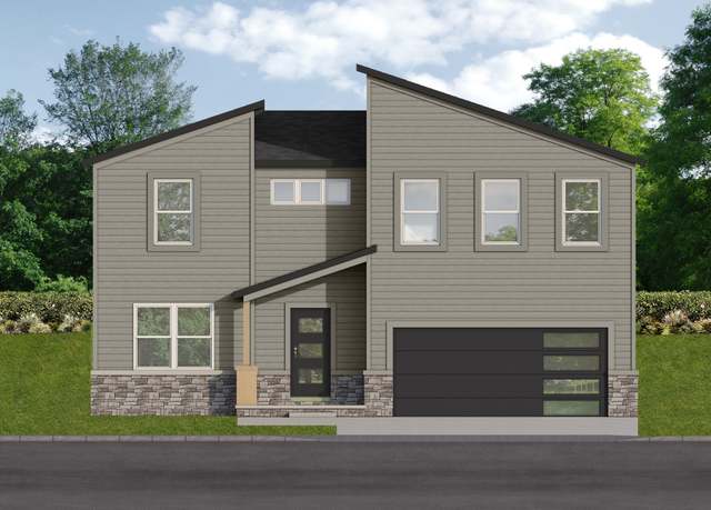 Property at 4085 E Ashwood Ct, Brookline, MO 65619, 4 beds, 2.5 baths