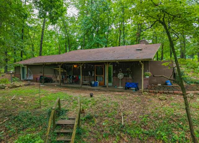 Property at 11281 Co Rd Y-518-a, Ava, MO 65608, 3 beds, 2 baths