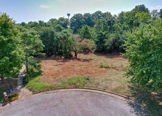 Property at 606 Oak Leaf Ct, Nixa, MO 65714